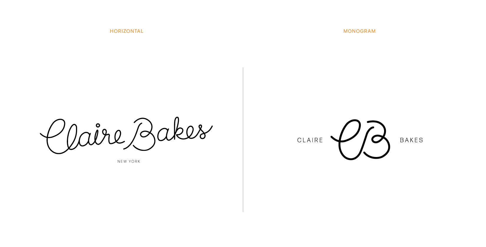 Two books with a green cover stacked on top of each other.